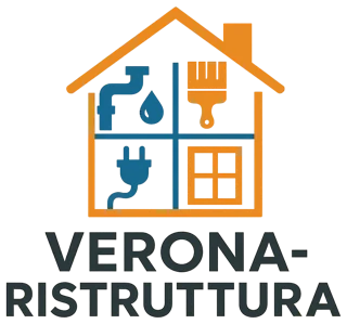 Verona Ristruttura